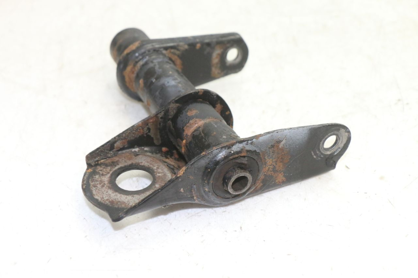 photo de ENGINE MOUNT PIAGGIO VESPA PK FL 2T 50 (1990 - 1996) - Component detail