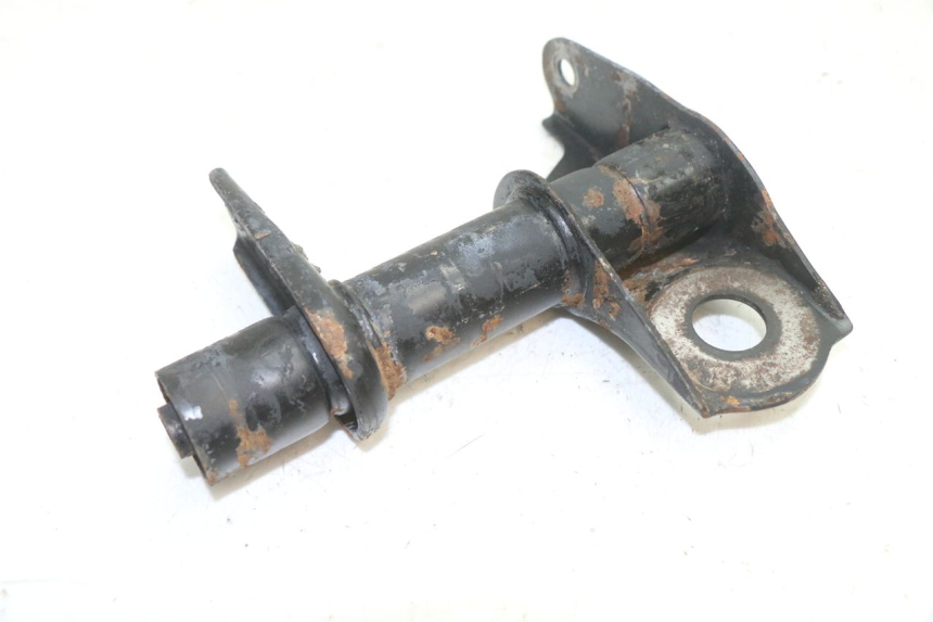 photo de ENGINE MOUNT PIAGGIO VESPA PK FL 2T 50 (1990 - 1996) - Alternative perspective