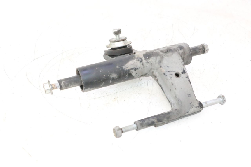 photo de ENGINE MOUNT PIAGGIO VESPA PRIMAVERA 2T 50 (2013 - 2018) - Product overview