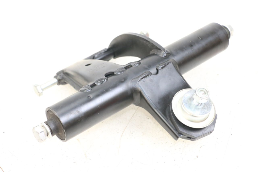 photo de ENGINE MOUNT PIAGGIO VESPA PRIMAVERA 4T 50 (2021 - 2024) - Component detail