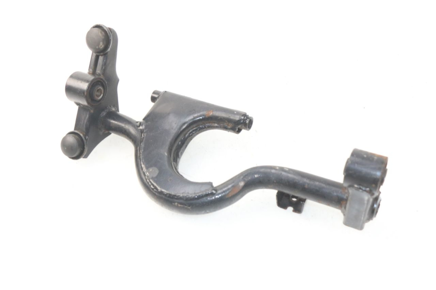 photo de ENGINE MOUNT EUROCKA VIRTUALITY GT 4T 50 (2011 - 2017) - Component detail