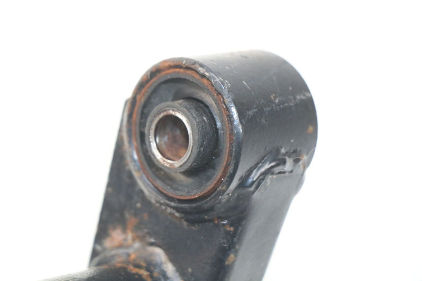 photo de ENGINE MOUNT EUROCKA VIRTUALITY GT 4T 50 (2011 - 2017) - Zoom on usage condition