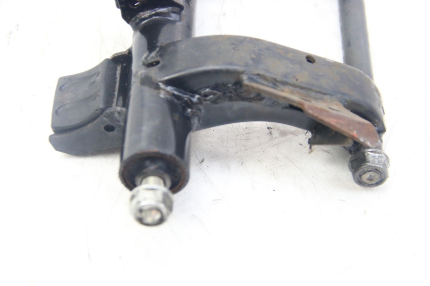 photo de ENGINE MOUNT HONDA VISION NSC R 50 (2013 - 2015) - Component detail