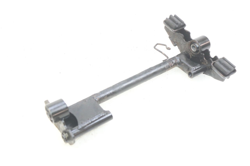 photo de ENGINE MOUNT KYMCO VITALITY 2T 50 (2004 - 2010) - Component detail