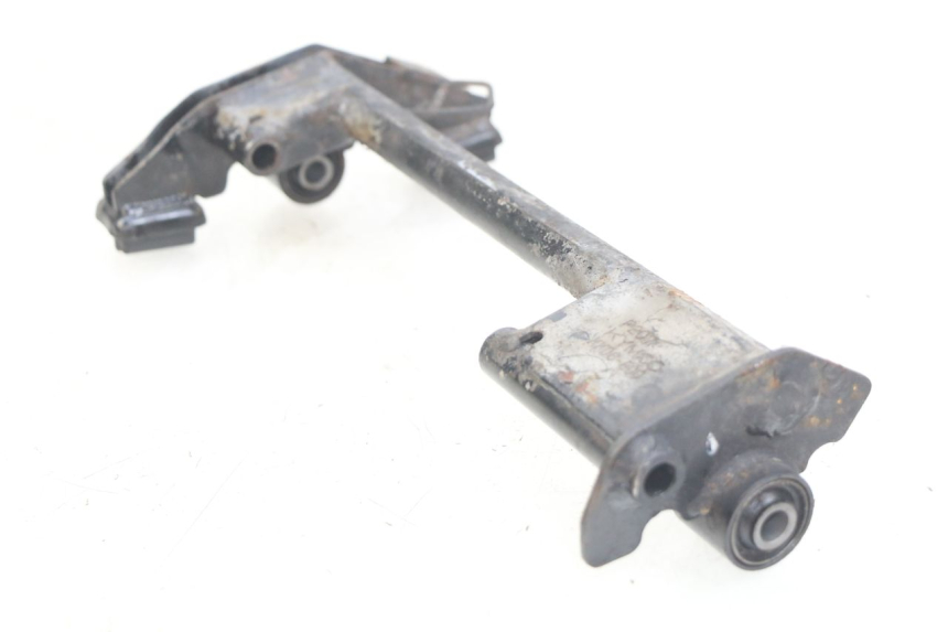 photo de ENGINE MOUNT KYMCO VITALITY 2T 50 (2004 - 2010) - Alternative perspective