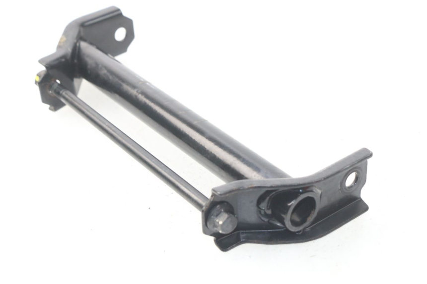 photo de ENGINE MOUNT PEUGEOT VIVACITY NEW 2T 50 (2008 - 2017) - Main view