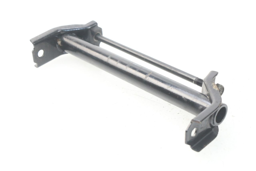 photo de ENGINE MOUNT PEUGEOT VIVACITY NEW 2T 50 (2008 - 2017) - Component detail