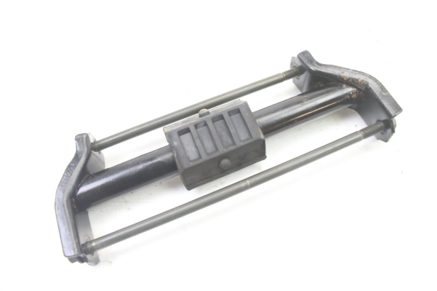 photo de ENGINE MOUNT PEUGEOT VIVACITY NEW 2T 50 (2008 - 2017) - Component detail