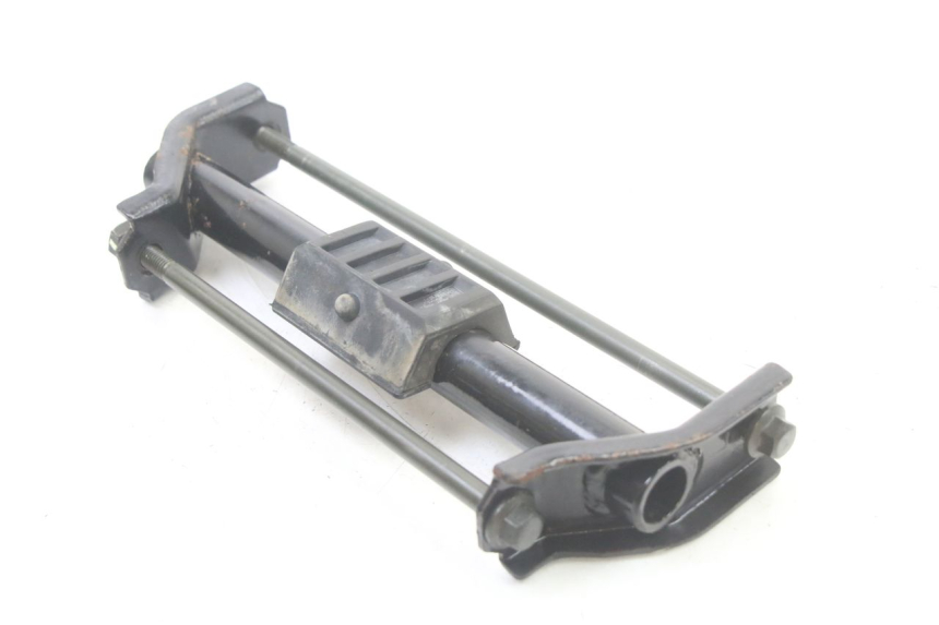 photo de ENGINE MOUNT PEUGEOT VIVACITY NEW 2T 50 (2008 - 2017) - Zoom on usage condition