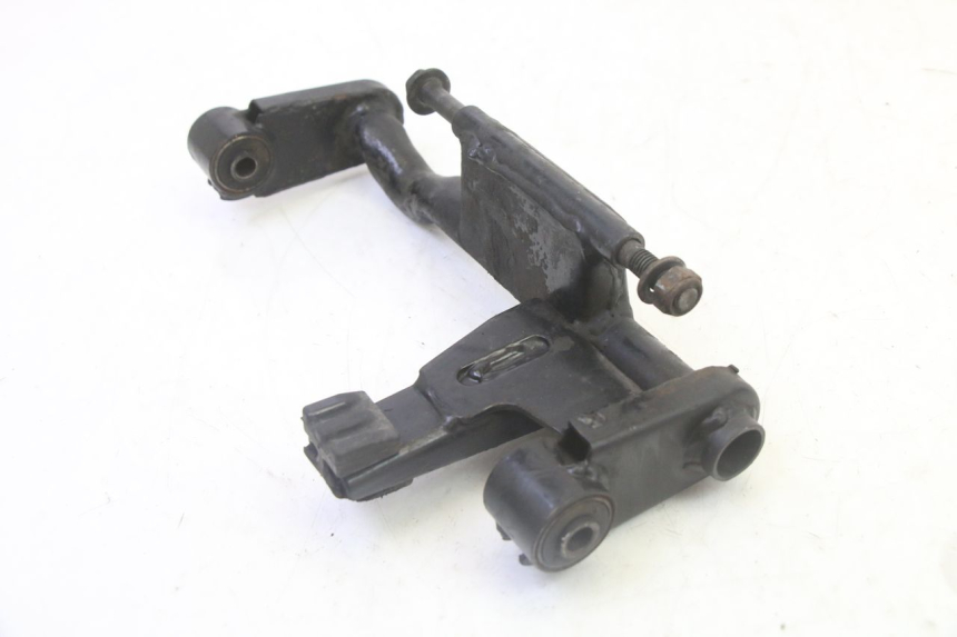 photo de ENGINE MOUNT PEUGEOT VIVACITY NEW 4T 50 (2008 - 2017) - Product overview