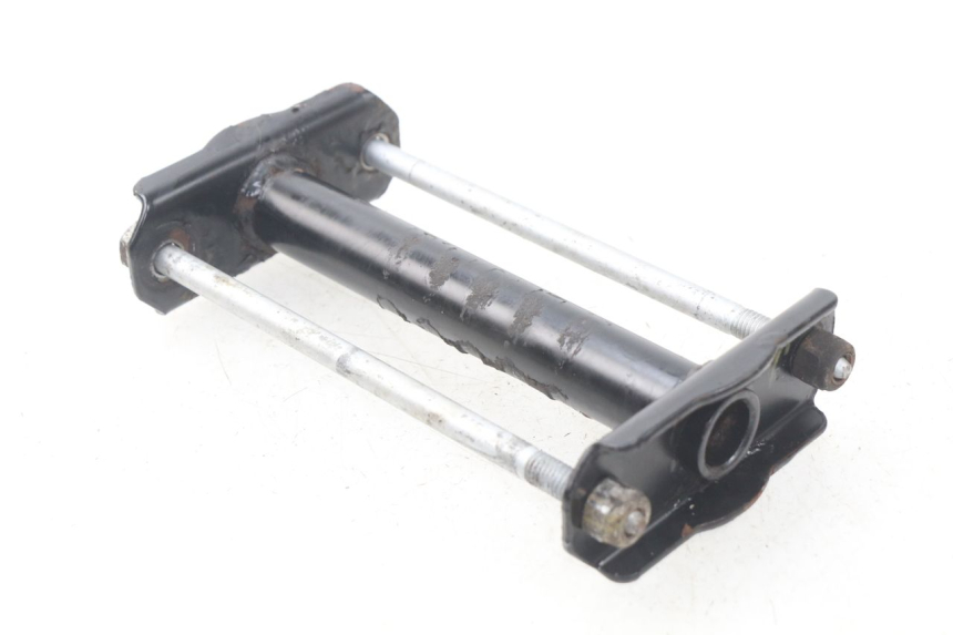 photo de ENGINE MOUNT PEUGEOT VIVACITY 50 (2004 - 2009) - Component detail