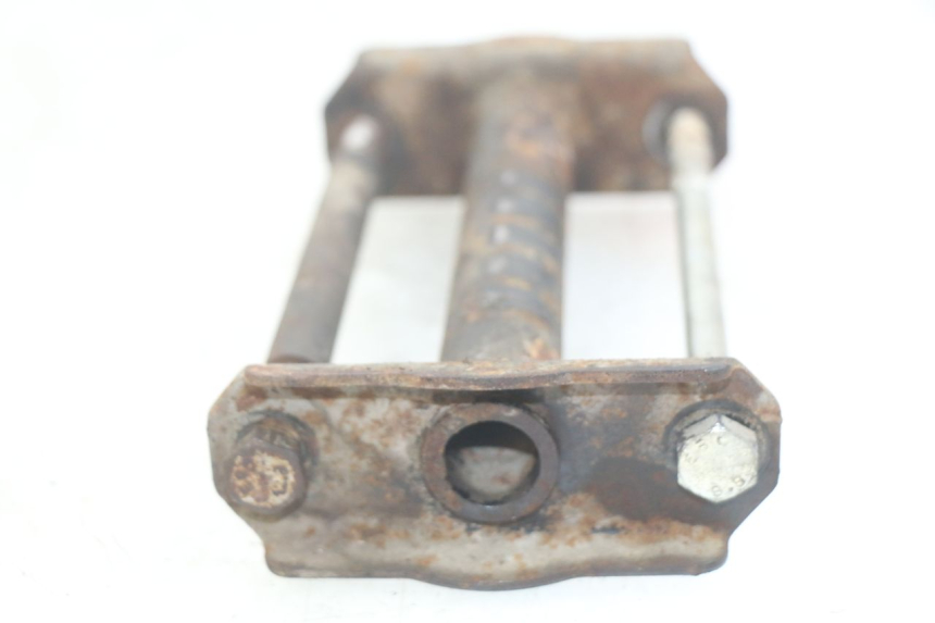 photo de ENGINE MOUNT PEUGEOT VIVACITY 50 (1998 - 2003) - Component detail