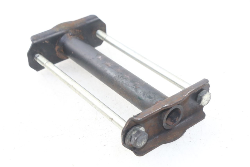 photo de ENGINE MOUNT PEUGEOT VIVACITY 100 (1999 - 2008) - Component detail