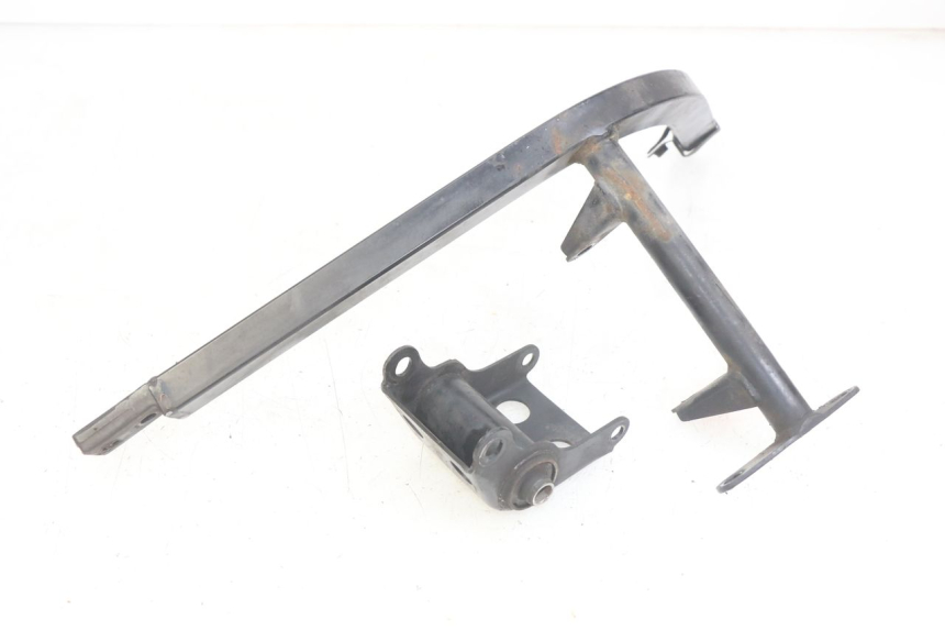 photo de ENGINE MOUNT DAELIM VJ ROADWIN FI 125 (2008 - 2017) - Zoom on usage condition