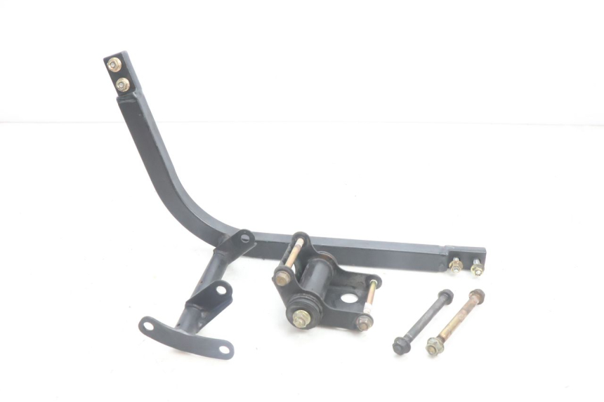 photo de ENGINE MOUNT DAELIM VJ ROADWIN 125 (2004 - 2007) - Main view