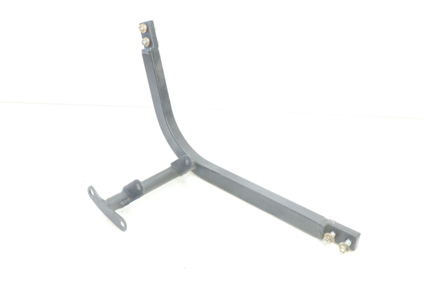 photo de ENGINE MOUNT DAELIM VJ ROADWIN 125 (2004 - 2007) - Product overview