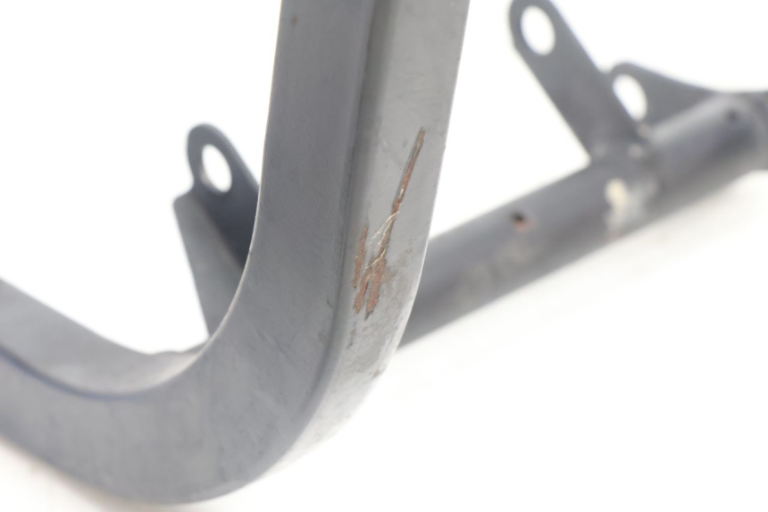 photo de ENGINE MOUNT DAELIM VJ ROADWIN 125 (2004 - 2007) - Checked used part