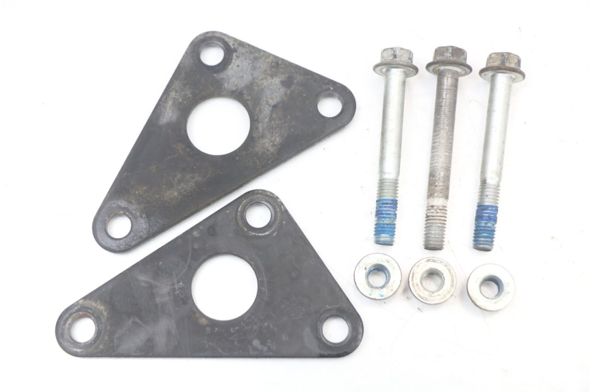 photo de ENGINE MOUNT SUZUKI VL INTRUDER 125 (2004 - 2007) - Component detail