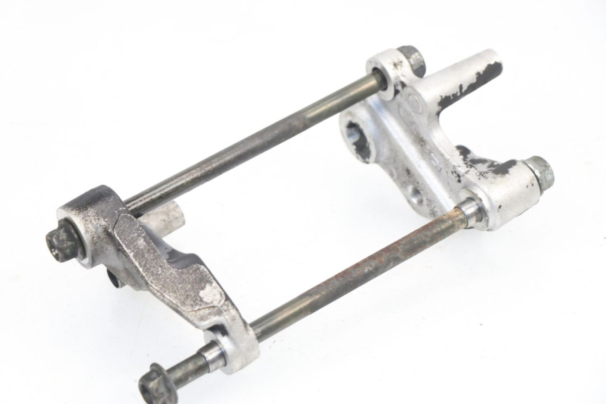 photo de ENGINE MOUNT HONDA VTR F FIRESTORM 1000 (1997 - 2001) - Main view