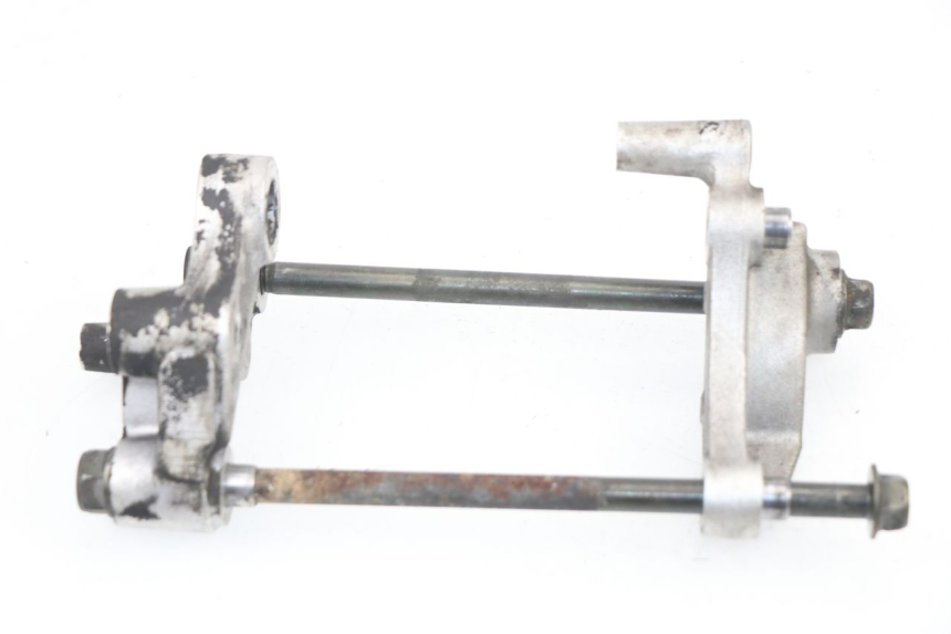 photo de ENGINE MOUNT HONDA VTR F FIRESTORM 1000 (1997 - 2001) - Component detail