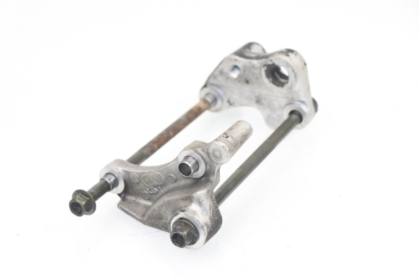 photo de ENGINE MOUNT HONDA VTR F FIRESTORM 1000 (1997 - 2001) - Zoom on usage condition