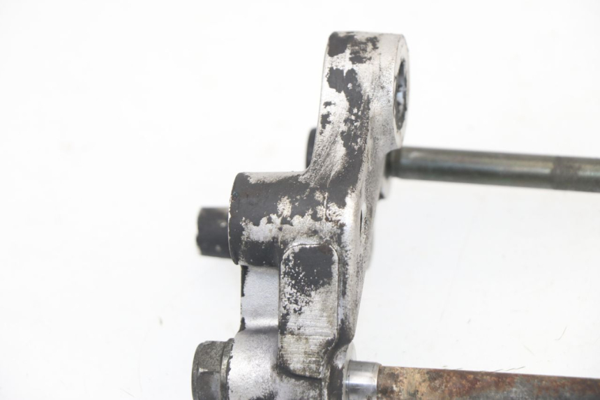 photo de ENGINE MOUNT HONDA VTR F FIRESTORM 1000 (1997 - 2001) - Product overview