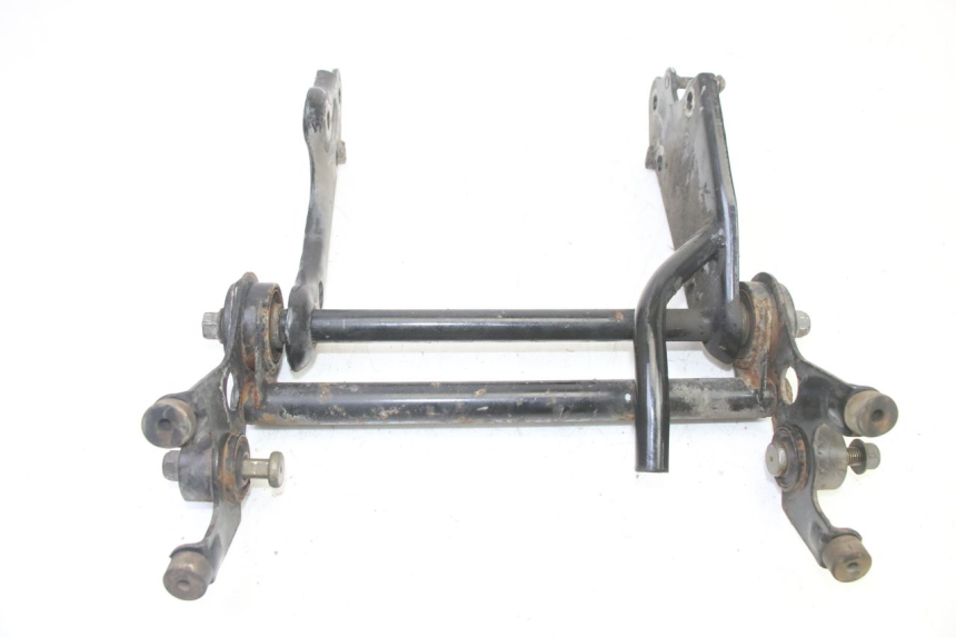 photo de ENGINE MOUNT MBK WAAP 125 (2008 - 2013) - Main view