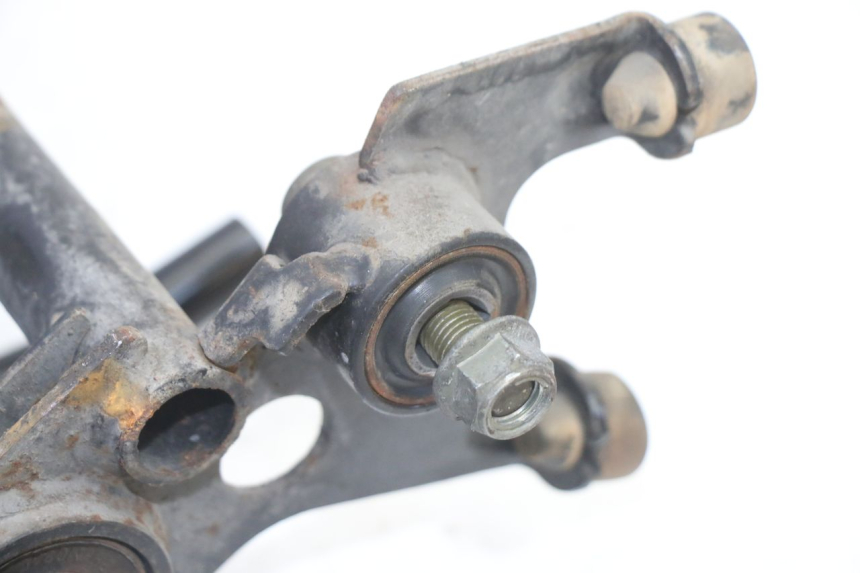 photo de ENGINE MOUNT MBK WAAP 125 (2008 - 2013) - Checked used part