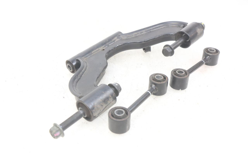 photo de ENGINE MOUNT YAMAHA X-CITY XCITY 125 (2007 - 2013) - Component detail