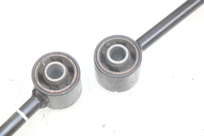 photo de ENGINE MOUNT YAMAHA X-CITY XCITY 125 (2007 - 2013) - Zoom on usage condition