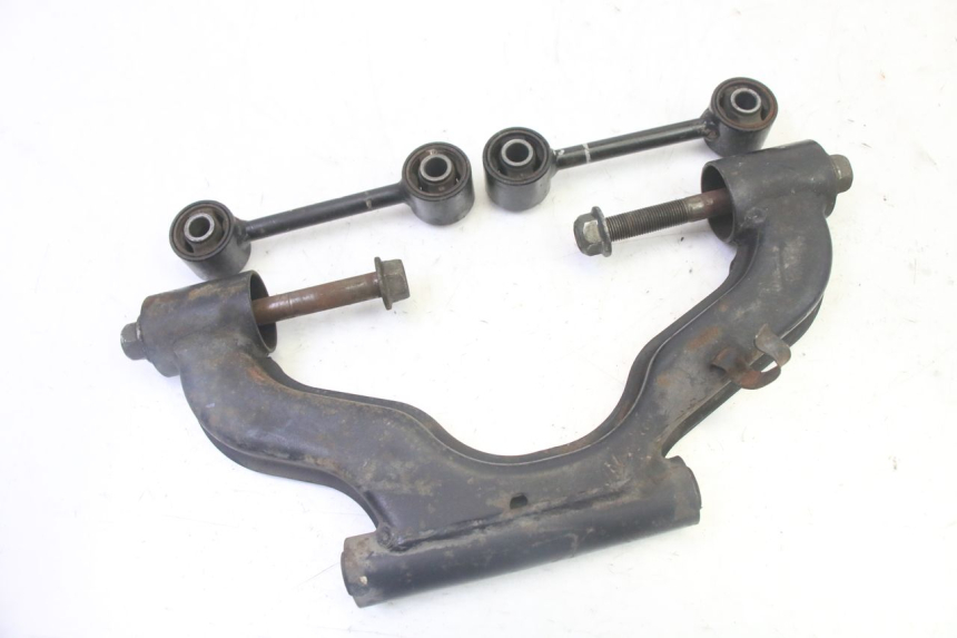 photo de ENGINE MOUNT YAMAHA X-CITY XCITY 125 (2007 - 2013) - Main view