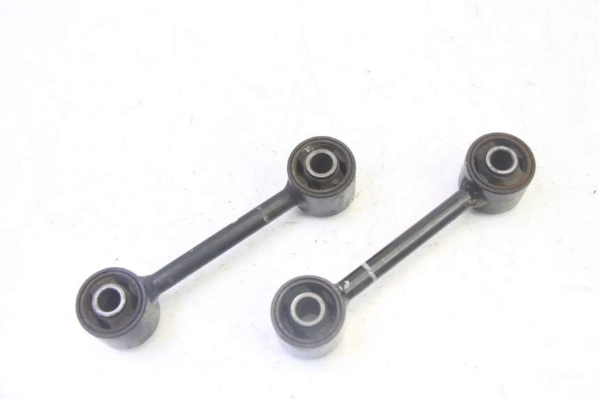 photo de ENGINE MOUNT YAMAHA X-CITY XCITY 125 (2007 - 2013) - Zoom on usage condition