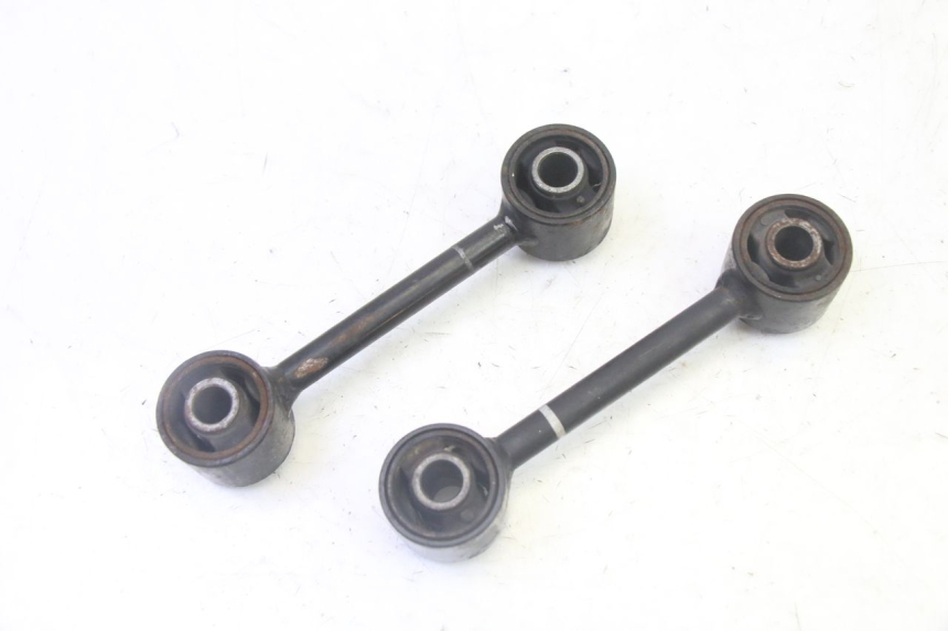 photo de ENGINE MOUNT YAMAHA X-CITY XCITY 125 (2007 - 2013) - Alternative perspective