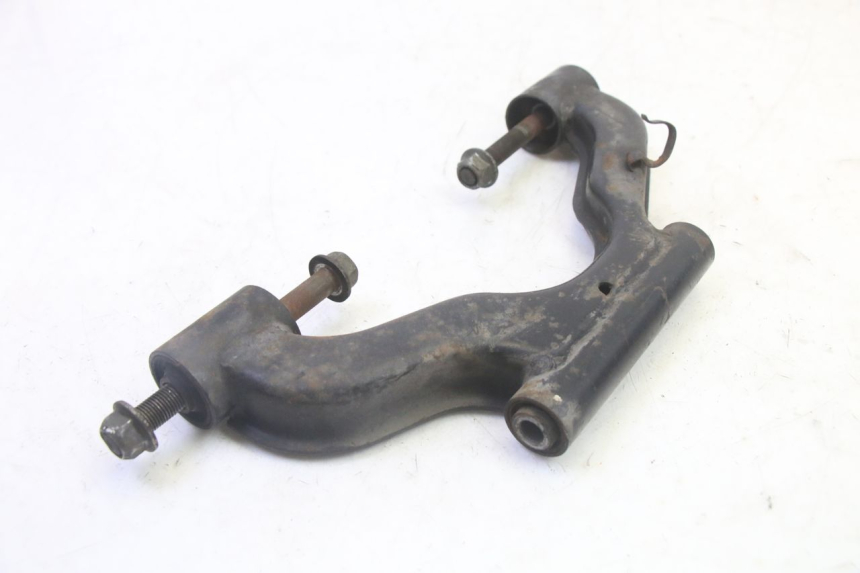 photo de ENGINE MOUNT YAMAHA X-CITY XCITY 125 (2007 - 2013) - Surface and material condition