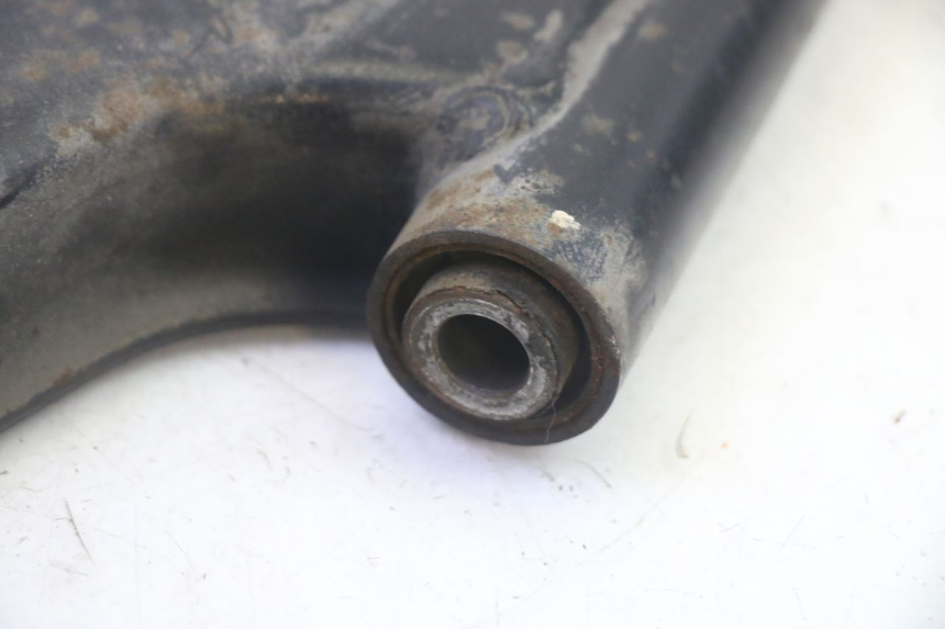 photo de ENGINE MOUNT YAMAHA X-CITY XCITY 125 (2007 - 2013) - Checked used part