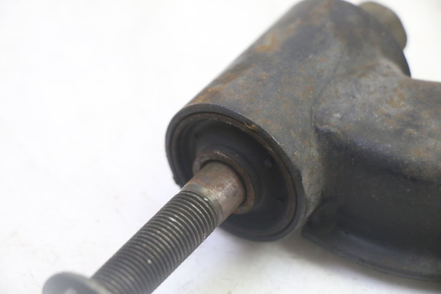 photo de ENGINE MOUNT YAMAHA X-CITY XCITY 125 (2007 - 2013) - Markings and original references