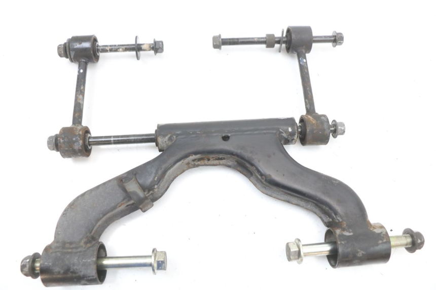 photo de ENGINE MOUNT YAMAHA X-MAX XMAX 125 (2010 - 2013) - Main view