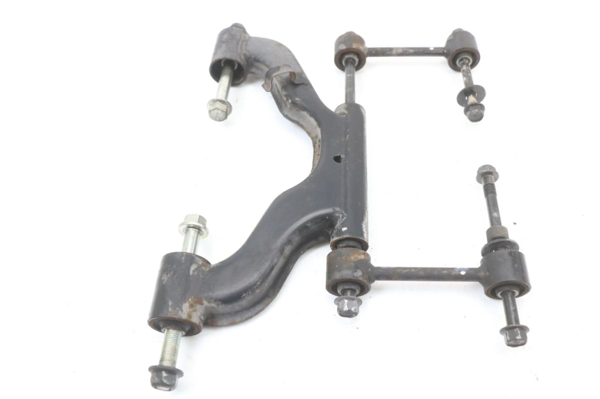 photo de ENGINE MOUNT YAMAHA X-MAX XMAX 125 (2010 - 2013) - Alternative perspective