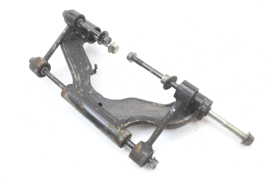 photo de ENGINE MOUNT YAMAHA X-MAX XMAX 125 (2010 - 2013) - Fixing points details