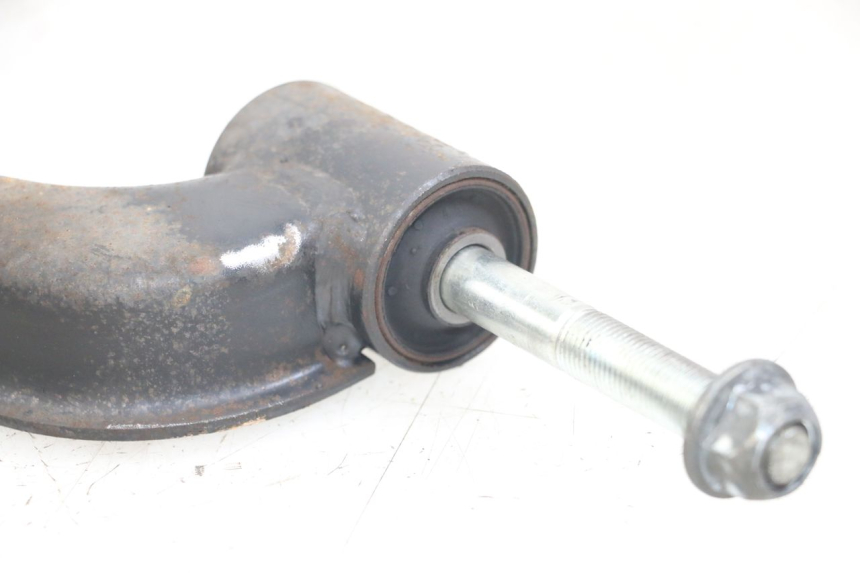 photo de ENGINE MOUNT YAMAHA XMAX X-MAX 125 (2006 - 2009) - Alternative perspective