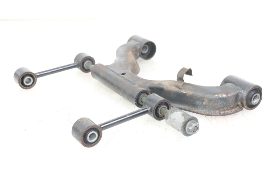 photo de ENGINE MOUNT YAMAHA XMAX X-MAX 125 (2006 - 2009) - Main view