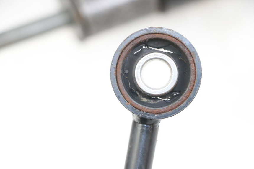 photo de ENGINE MOUNT YAMAHA XMAX X-MAX 125 (2006 - 2009) - Zoom on usage condition