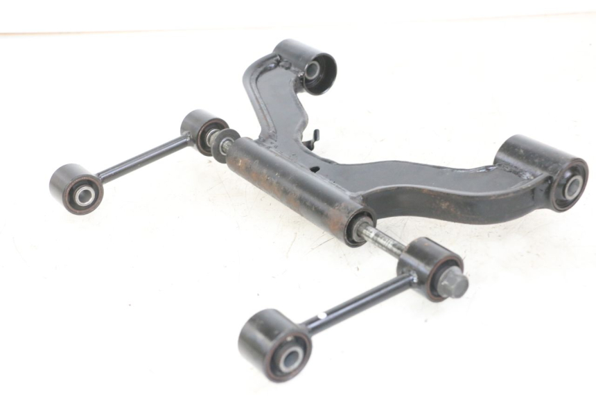 photo de ENGINE MOUNT YAMAHA X-MAX XMAX 125 (2010 - 2013) - Main view