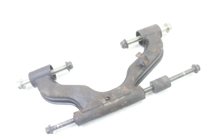 photo de ENGINE MOUNT YAMAHA XMAX X-MAX 125 (2006 - 2009) - Main view