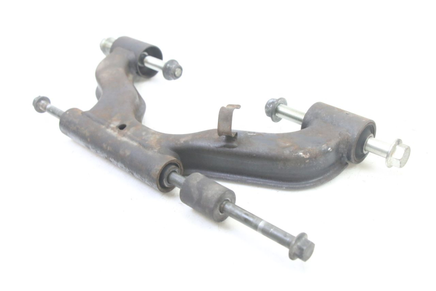 photo de ENGINE MOUNT YAMAHA XMAX X-MAX 125 (2006 - 2009) - Alternative perspective