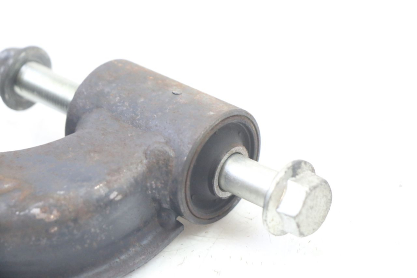 photo de ENGINE MOUNT YAMAHA XMAX X-MAX 125 (2006 - 2009) - Product overview