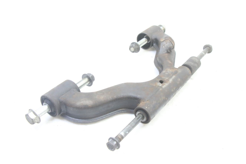 photo de ENGINE MOUNT YAMAHA XMAX X-MAX 125 (2006 - 2009) - Fixing points details