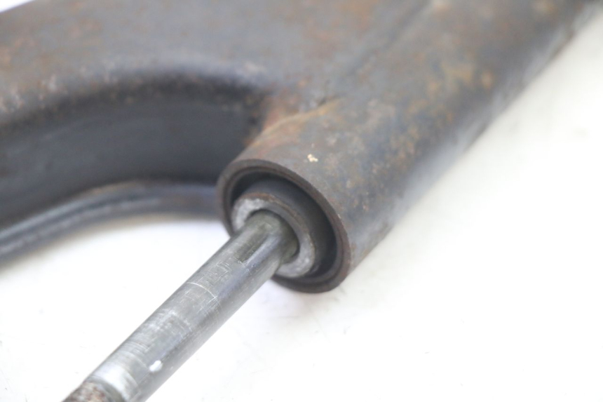 photo de ENGINE MOUNT YAMAHA XMAX X-MAX 125 (2006 - 2009) - Checked used part