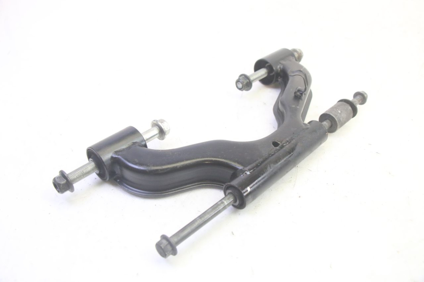 photo de ENGINE MOUNT YAMAHA XMAX X-MAX 125 (2006 - 2009) - Zoom on usage condition