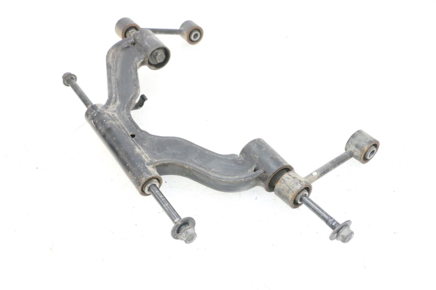 photo de ENGINE MOUNT YAMAHA X-MAX XMAX 125 (2010 - 2013) - Component detail